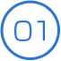 01