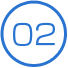 02