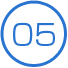 05